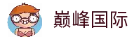 客户端下载